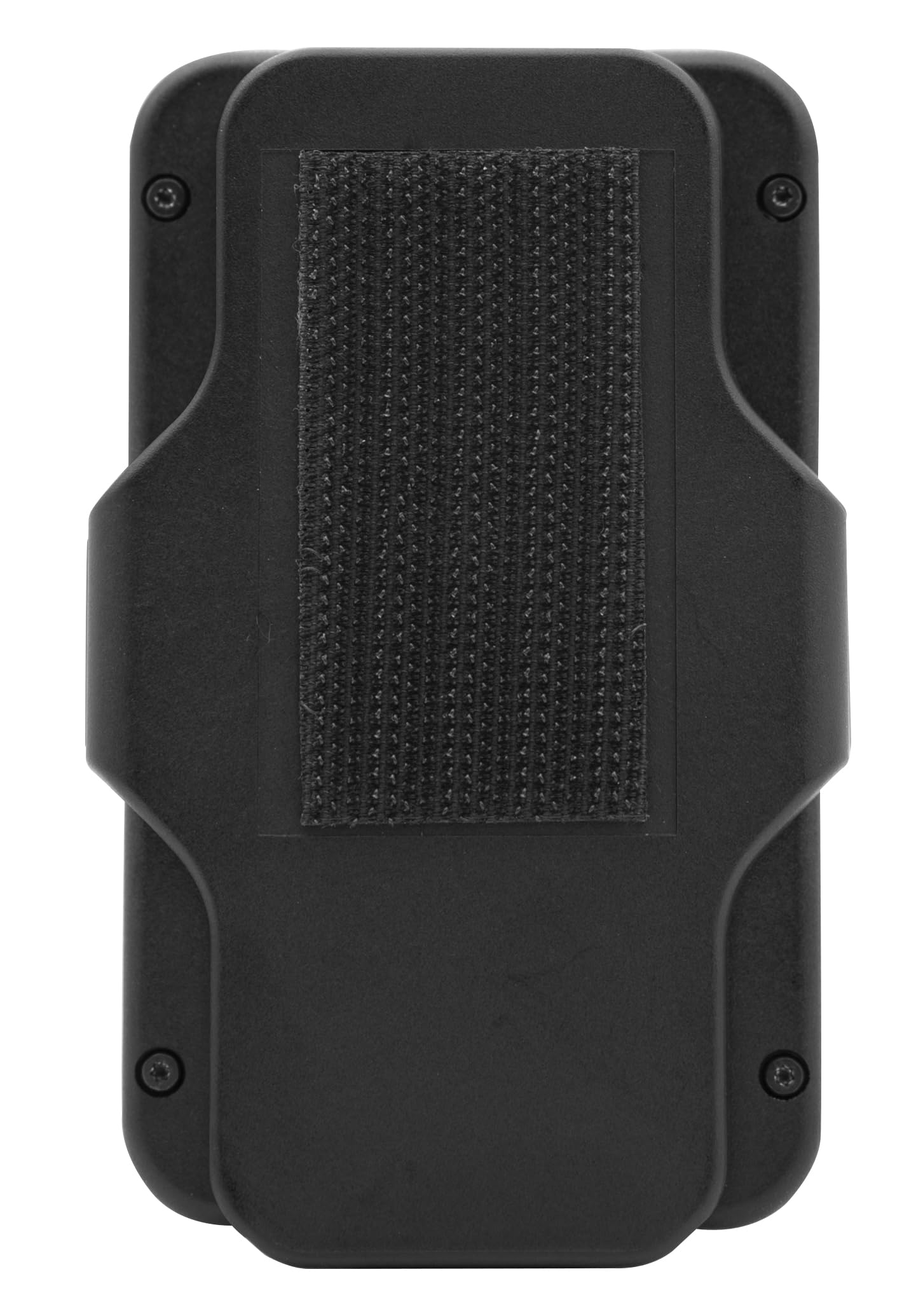 Transcend DrivePro Body Accessory, 360˚ Rotating Clip / Velcro Holder / Velcro Straps / USB Type-C to Type-A Cable, For DrivePro 10C - TS-DBK6 - Image 6